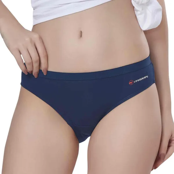 Combo_of_2_Women_Bikini_Dark_Blue,_Black_Panty